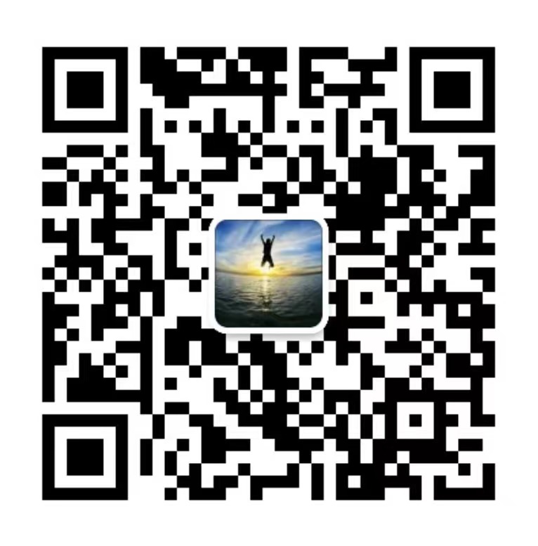 中站360全景与720全景的区别：视野范围、图像质量差异及在手绘地图中的应用